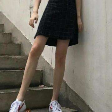 西门子：数据中心直流配电领域的...